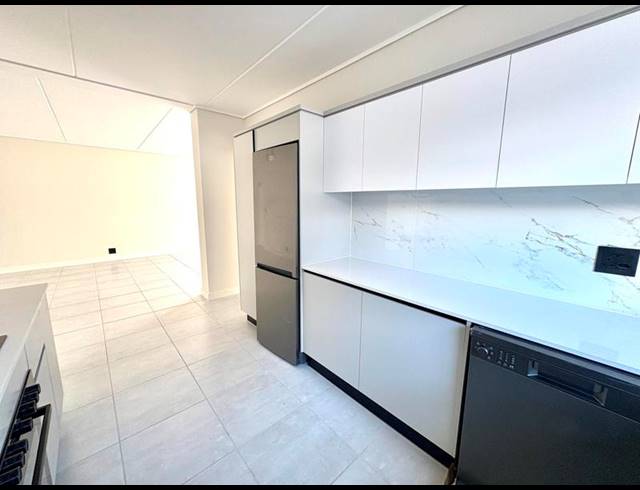 3 BEDROOM PROPERTY TO RENT IN DE KUILE LIFESTYLE ESTATE